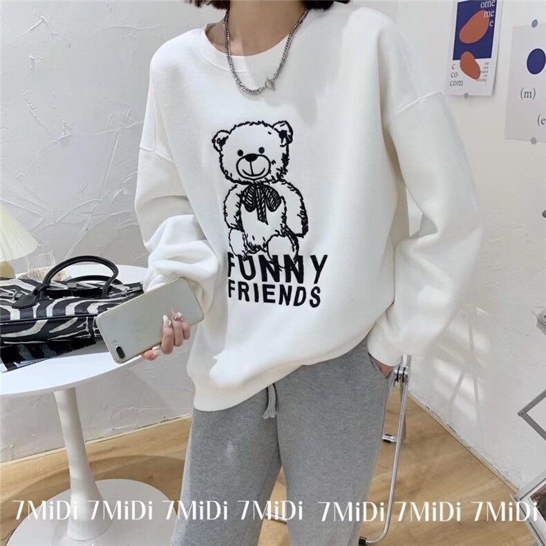 2021七米地冬款上市，其它，7米地