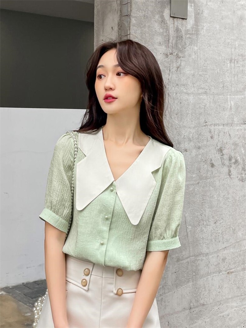 田间晨露 TJCL144102