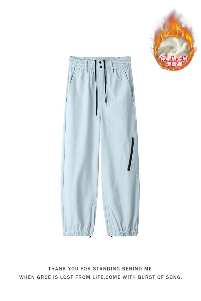 2025冬季新款面层：聚酯纤维HK5167J加绒-P75控118,男装卫衣,电商A001