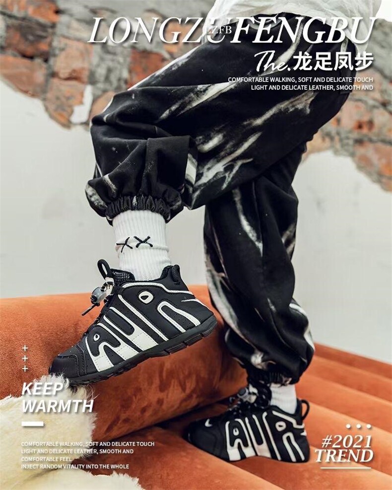 冬款（二）上新
————?LZFB?
26-41,女装其它,潮壹坊