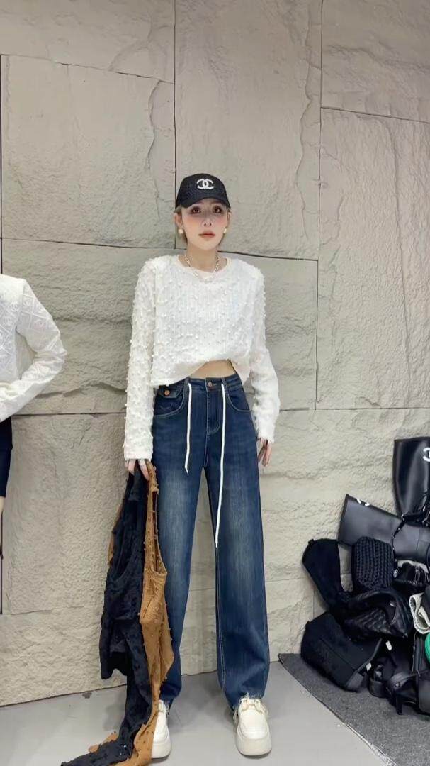 欧货，其它，时代公主