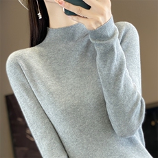 魅影灰