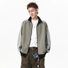 绿色