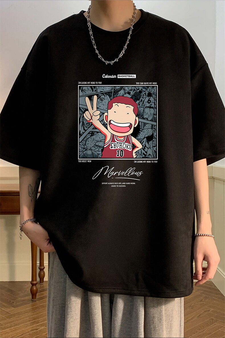麂皮绒短袖t恤男大码半袖男酒店风JD82392-P25,男装T恤,电商A040