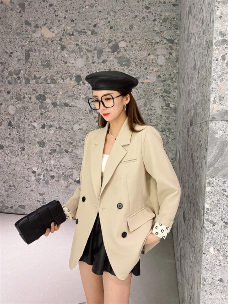 魅丽女孩 MLNH125406