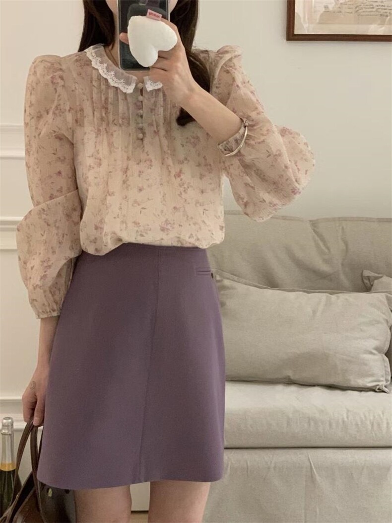 欧妮卡蒂蔓 ONKDM151632