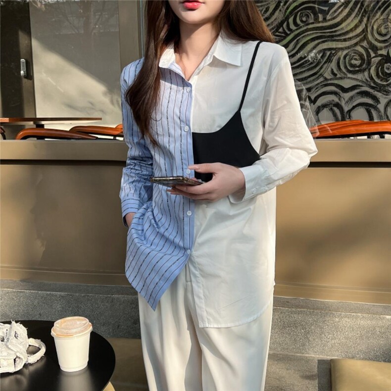 假两件，其它，美合佳彦(6F)