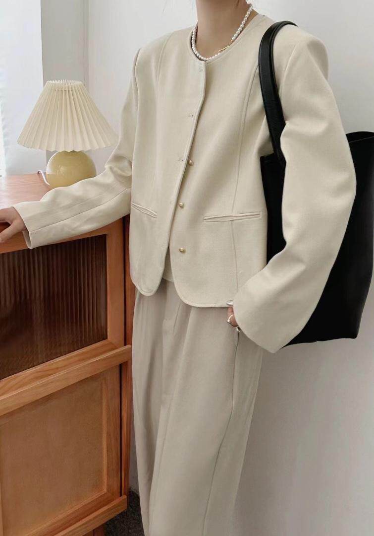 上新，其它，麦缇诺