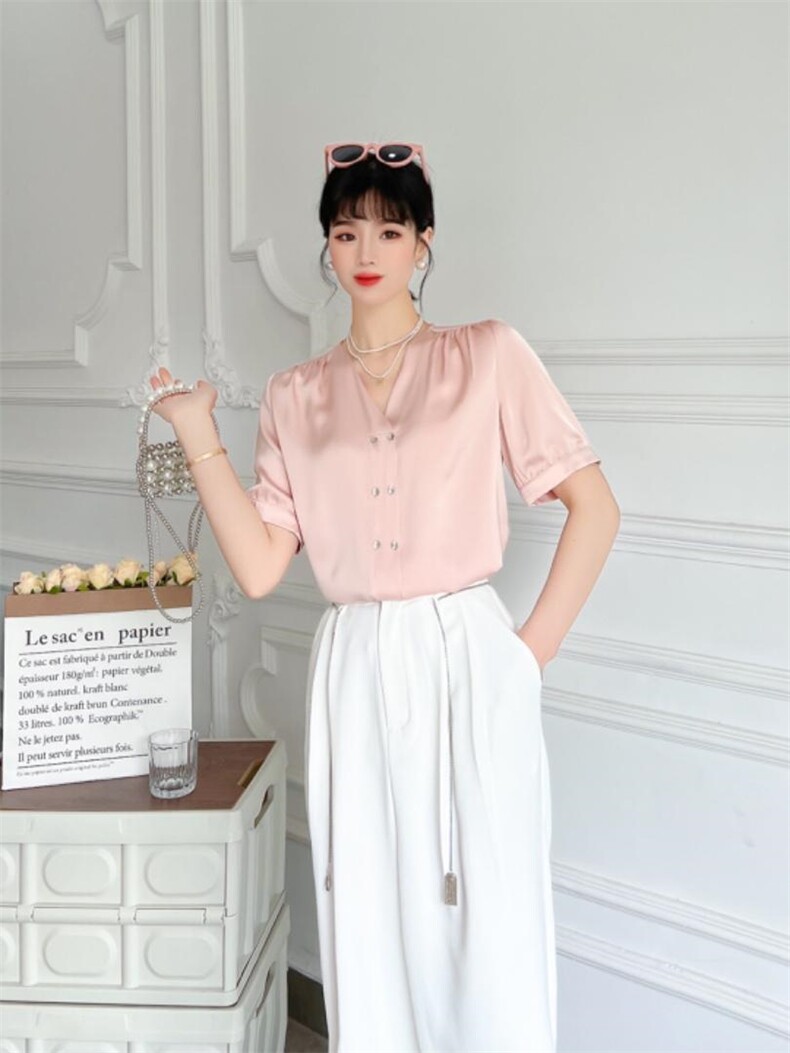 淑女风，其它，布人街