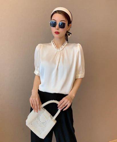 田鑫依族 HZTXYZ114071