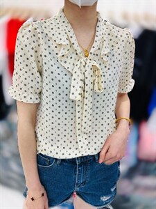 夏季新款上衣,其它,芯俪歌 芭绯