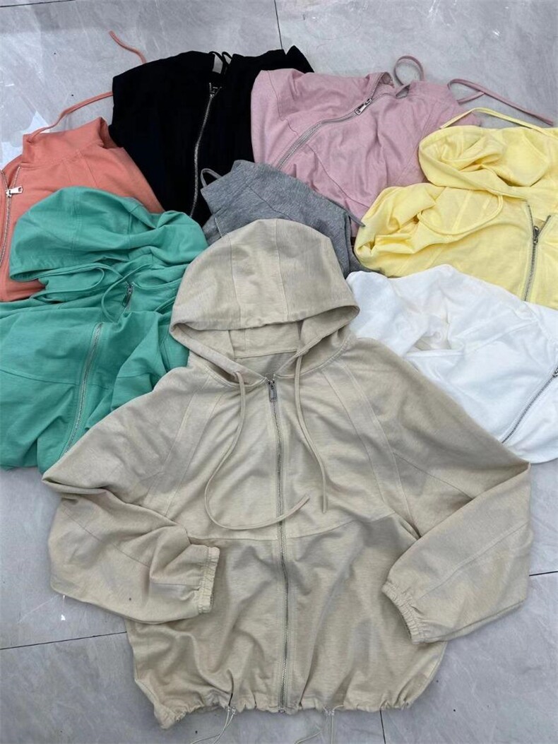 MAYMKON 一家不会写文案的大公司，其它，米可