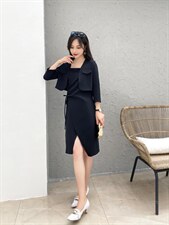 秋装新款，其它，MZ 慕姿