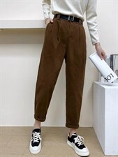 加绒现货，其它，Y·Z 羽倬