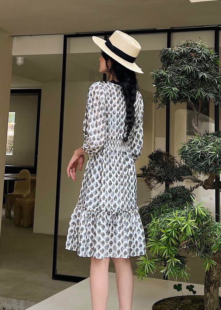 22087，其它，H101