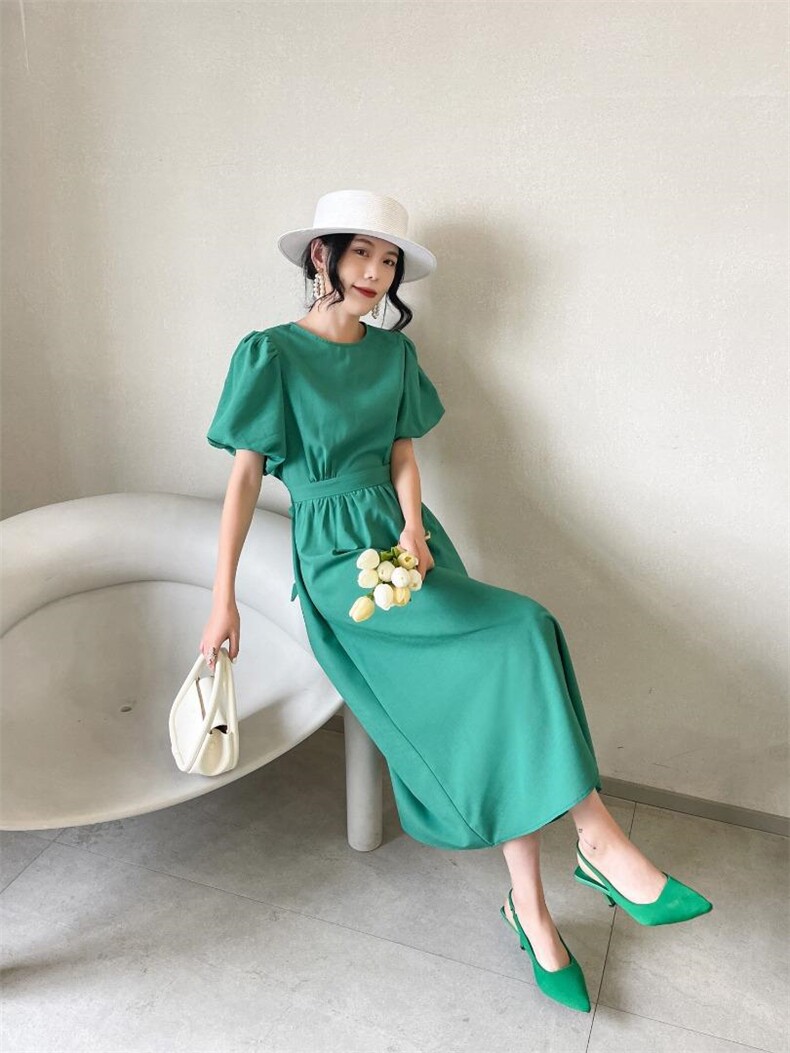 四色四码排单，其它，魅影菲怡