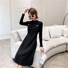 2021年秋季新款时尚套装，女装套装/套裙，圣伊敏