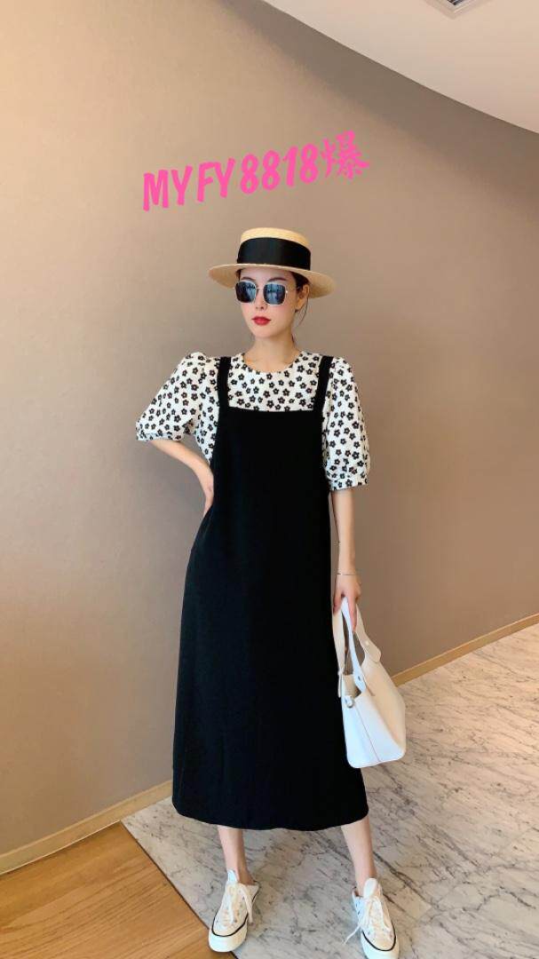 魅影菲怡 MYFY109698