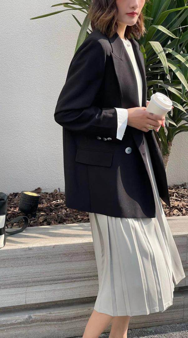 春装新款，其它，卡帝蓝黛