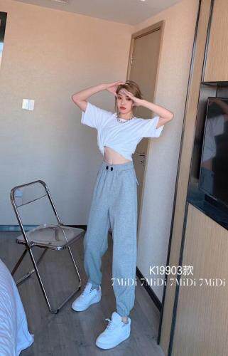 2021春款上新，女装，7米地