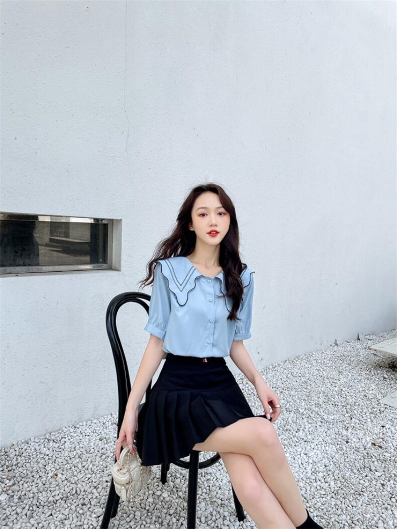 小件，其它，梦由