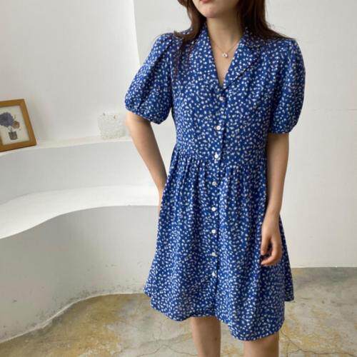 土布鱼 HZTBY118200