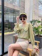 春装新款，其它，允希阁