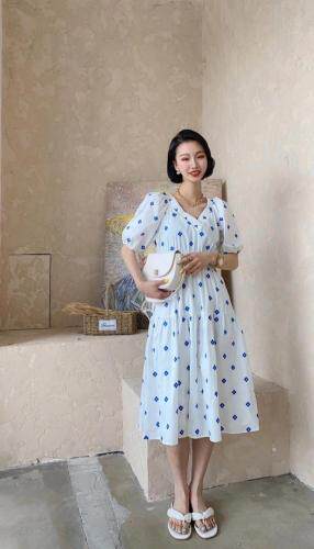 密斯倩 HZMSQ110702