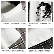 PL57153-P35翻领短袖polo衫男大码胖子半袖t恤男有领保罗衫，男装Polo衫，电商A040A