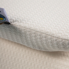 新款生物基零压枕枕头枕芯，枕套/枕芯，一起卖家纺