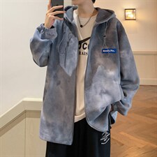 深灰色