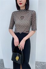 补单超火爆的花型，谁拿谁补单，其它，欧以美