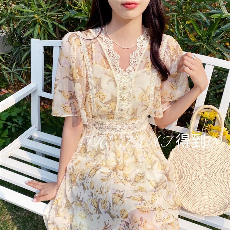 得到THETHAT DDTHETHAT144136