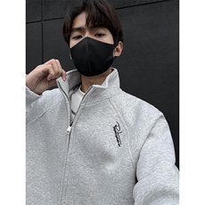 高品质卫衣CP98-特p65-108加绒款CP98JR-特p：75-118，男装卫衣，电商B371