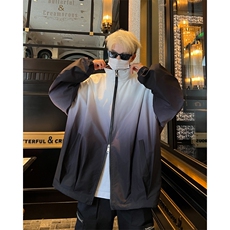 立领机能风夹克男CP87-特p55，男装夹克，电商B371