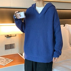 蓝色