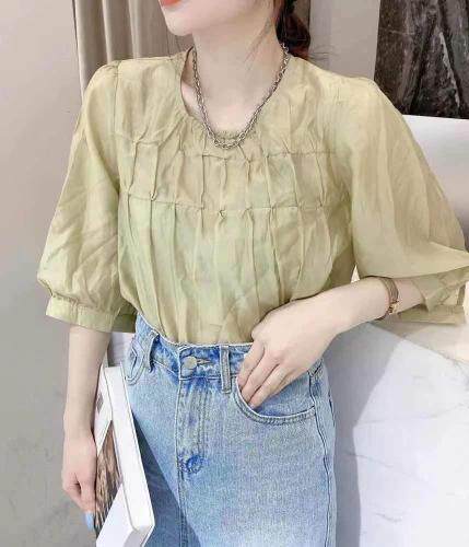 诗苒.唐芮 SRTR116002