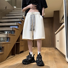 杏色