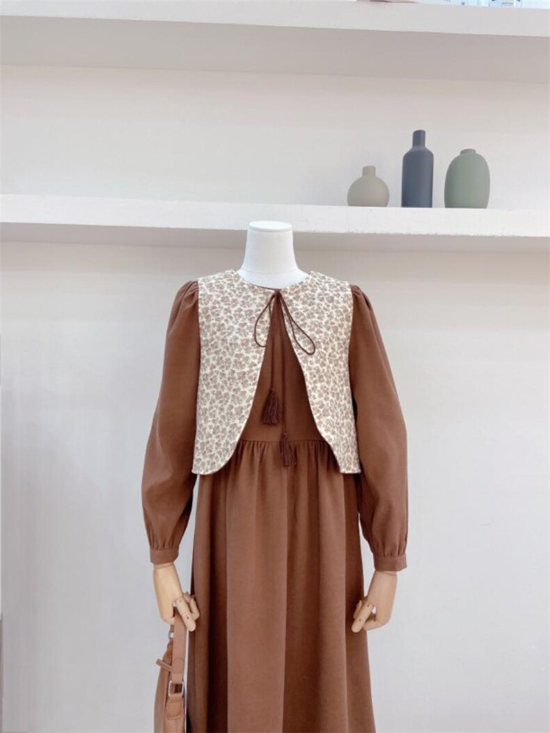 Lico&co(1F) LICOCO1F126914