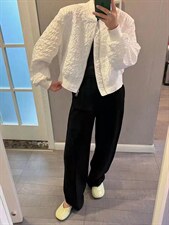 春款上新??????，其它，南门村口 8090