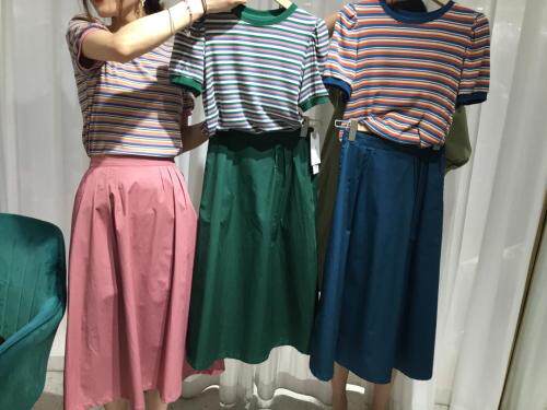 现货夏装套装，女装职业装，AMSS 艾玛莎莎