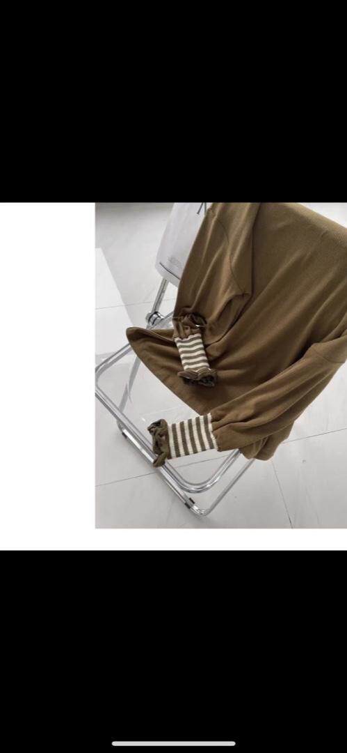 袖针织打底，其它，33