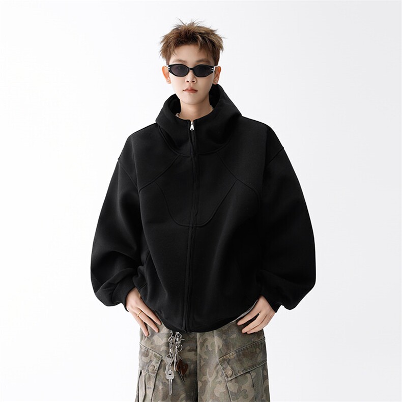 高品质卫衣CP94-特p75-118,男装卫衣,电商B371