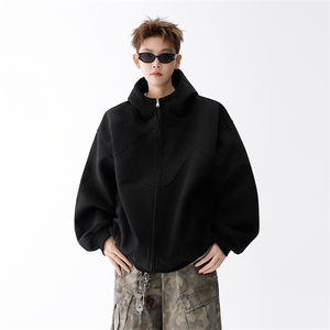 高品质卫衣 CP94-特p75-118图片
