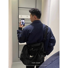 美式vibe复古翻领飞行夹克保暖加棉棉服短款外套男上衣JQ102，男装夹克，星座1116A（原606A-3）