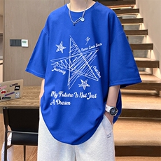 克莱因蓝