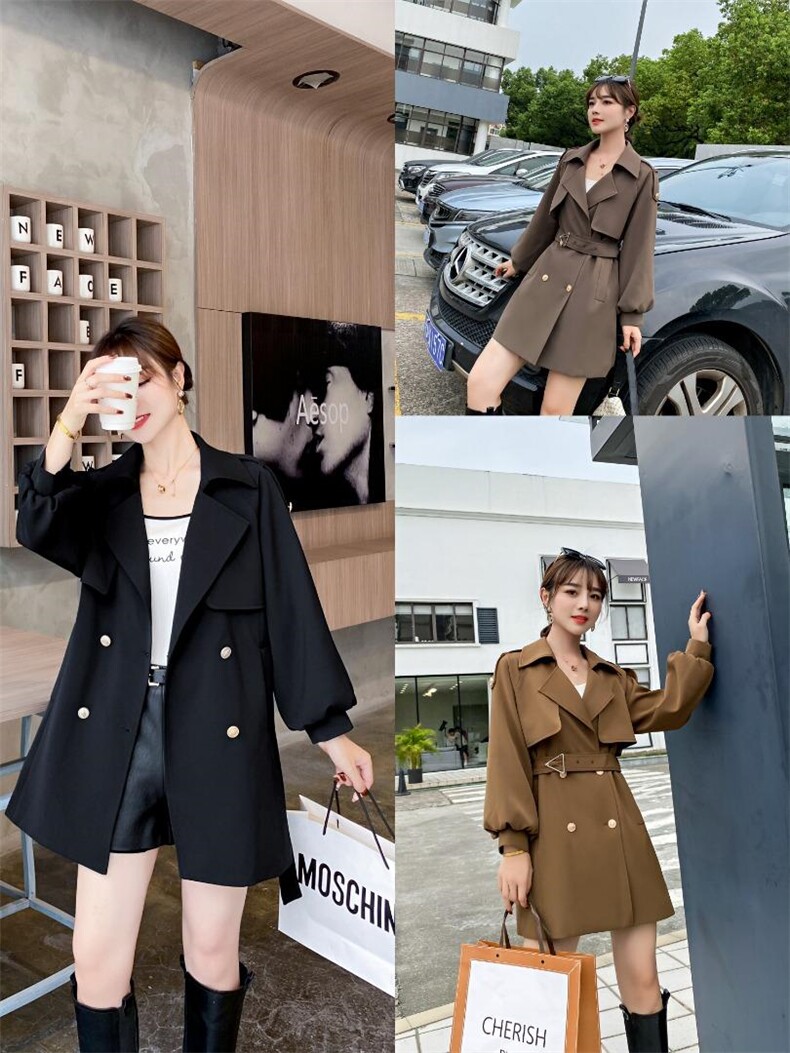 湘怡服饰 HZXY78128466