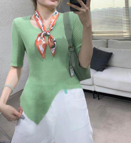 每日上新，女装，AMG