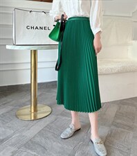 半裙补单，女装半身裙，杰莎轩盟