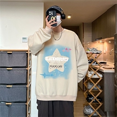 卡其色